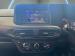 Hyundai Grand i10 1.2 Fluid hatch manual - Thumbnail 10