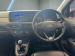 Hyundai Grand i10 1.2 Fluid hatch manual - Thumbnail 11