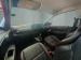 Hyundai Grand i10 1.2 Fluid hatch manual - Thumbnail 12