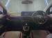 Hyundai Grand i10 1.2 Fluid hatch manual - Thumbnail 13