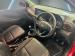 Hyundai Grand i10 1.2 Fluid hatch manual - Thumbnail 14