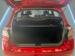 Hyundai Grand i10 1.2 Fluid hatch manual - Thumbnail 16