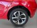Hyundai Grand i10 1.2 Fluid hatch manual - Thumbnail 17