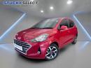 Thumbnail Hyundai Grand i10 1.2 Fluid hatch manual