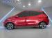 Hyundai Grand i10 1.2 Fluid hatch manual - Thumbnail 2