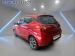 Hyundai Grand i10 1.2 Fluid hatch manual - Thumbnail 3