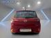 Hyundai Grand i10 1.2 Fluid hatch manual - Thumbnail 4