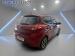 Hyundai Grand i10 1.2 Fluid hatch manual - Thumbnail 5