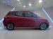 Hyundai Grand i10 1.2 Fluid hatch manual - Thumbnail 6