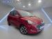 Hyundai Grand i10 1.2 Fluid hatch manual - Thumbnail 7