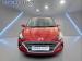 Hyundai Grand i10 1.2 Fluid hatch manual - Thumbnail 8