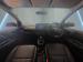 Hyundai Grand i10 1.2 Fluid hatch manual - Thumbnail 9