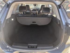 Chery Tiggo 7 Pro Max 1.6TGDI 290T Executive - Image 10