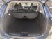 Chery Tiggo 7 Pro Max 1.6TGDI 290T Executive - Thumbnail 10
