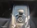 Chery Tiggo 7 Pro Max 1.6TGDI 290T Executive - Thumbnail 11