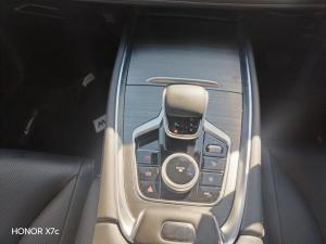 Chery Tiggo 7 Pro Max 1.6TGDI 290T Executive - Image 11