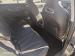 Chery Tiggo 7 Pro Max 1.6TGDI 290T Executive - Thumbnail 12