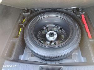 Chery Tiggo 7 Pro Max 1.6TGDI 290T Executive - Image 13