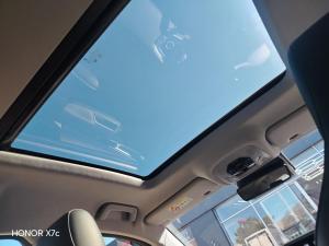 Chery Tiggo 7 Pro Max 1.6TGDI 290T Executive - Image 14
