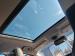 Chery Tiggo 7 Pro Max 1.6TGDI 290T Executive - Thumbnail 14