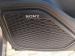 Chery Tiggo 7 Pro Max 1.6TGDI 290T Executive - Thumbnail 15