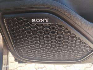 Chery Tiggo 7 Pro Max 1.6TGDI 290T Executive - Image 15