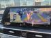 Chery Tiggo 7 Pro Max 1.6TGDI 290T Executive - Thumbnail 16