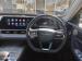 Chery Tiggo 7 Pro Max 1.6TGDI 290T Executive - Thumbnail 17