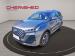 Chery Tiggo 7 Pro Max 1.6TGDI 290T Executive - Thumbnail 18