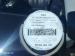 Chery Tiggo 7 Pro Max 1.6TGDI 290T Executive - Thumbnail 19