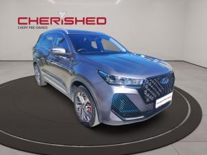 Chery Tiggo 7 Pro Max 1.6TGDI 290T Executive - Image 1