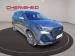 Chery Tiggo 7 Pro Max 1.6TGDI 290T Executive - Thumbnail 1