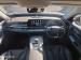 Chery Tiggo 7 Pro Max 1.6TGDI 290T Executive - Thumbnail 20