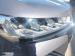 Chery Tiggo 7 Pro Max 1.6TGDI 290T Executive - Thumbnail 21
