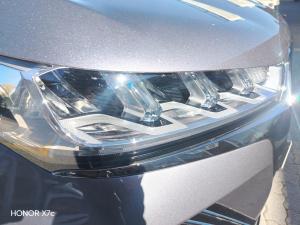 Chery Tiggo 7 Pro Max 1.6TGDI 290T Executive - Image 21