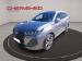 Chery Tiggo 7 Pro Max 1.6TGDI 290T Executive - Thumbnail 2