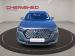 Chery Tiggo 7 Pro Max 1.6TGDI 290T Executive - Thumbnail 3
