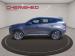 Chery Tiggo 7 Pro Max 1.6TGDI 290T Executive - Thumbnail 4