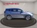 Chery Tiggo 7 Pro Max 1.6TGDI 290T Executive - Thumbnail 5
