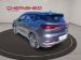 Chery Tiggo 7 Pro Max 1.6TGDI 290T Executive - Thumbnail 7