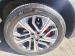 Chery Tiggo 7 Pro Max 1.6TGDI 290T Executive - Thumbnail 8