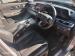Chery Tiggo 7 Pro Max 1.6TGDI 290T Executive - Thumbnail 9