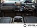 Hyundai Staria 2.2D Luxury - Thumbnail 10