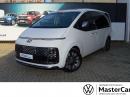 Thumbnail Hyundai Staria 2.2D Luxury