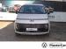 Hyundai Staria 2.2D Luxury - Thumbnail 2
