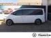 Hyundai Staria 2.2D Luxury - Thumbnail 3