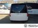 Hyundai Staria 2.2D Luxury - Thumbnail 4