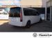 Hyundai Staria 2.2D Luxury - Thumbnail 5