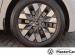 Hyundai Staria 2.2D Luxury - Thumbnail 6