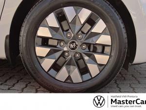 Hyundai Staria 2.2D Luxury - Image 6